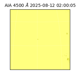 saia - 2025-08-12T02:00:05.955000