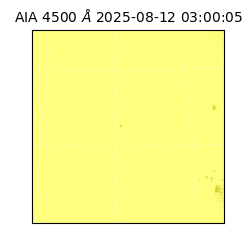 saia - 2025-08-12T03:00:05.966000