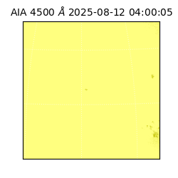 saia - 2025-08-12T04:00:05.965000