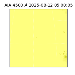 saia - 2025-08-12T05:00:05.963000