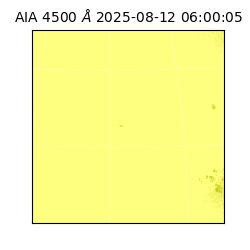 saia - 2025-08-12T06:00:05.962000