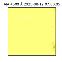 saia - 2025-08-12T07:00:05.964000