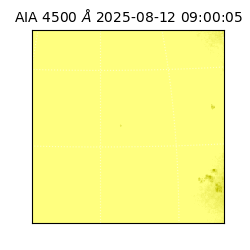 saia - 2025-08-12T09:00:05.966000