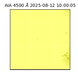 saia - 2025-08-12T10:00:05.954000