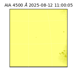 saia - 2025-08-12T11:00:05.962000