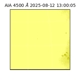 saia - 2025-08-12T13:00:05.962000