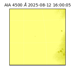 saia - 2025-08-12T16:00:05.963000