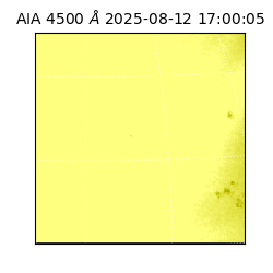 saia - 2025-08-12T17:00:05.963000