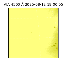 saia - 2025-08-12T18:00:05.965000