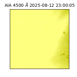 saia - 2025-08-12T23:00:05.954000