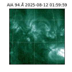 saia - 2025-08-12T01:59:59.122000