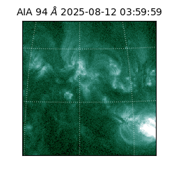 saia - 2025-08-12T03:59:59.133000