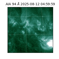 saia - 2025-08-12T04:59:59.122000