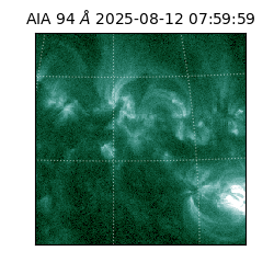 saia - 2025-08-12T07:59:59.122000