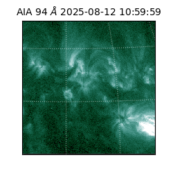 saia - 2025-08-12T10:59:59.130000