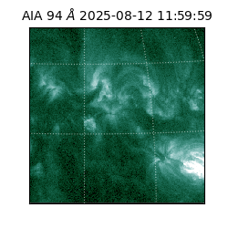 saia - 2025-08-12T11:59:59.122000