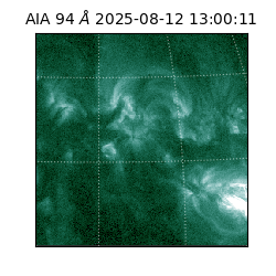 saia - 2025-08-12T13:00:11.124000