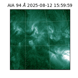 saia - 2025-08-12T15:59:59.122000