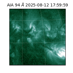 saia - 2025-08-12T17:59:59.115000