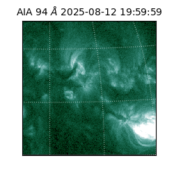 saia - 2025-08-12T19:59:59.130000