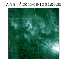 saia - 2025-08-12T21:00:35.122000