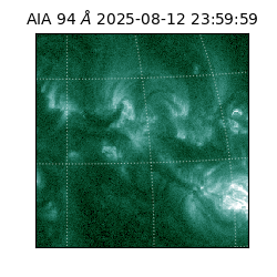 saia - 2025-08-12T23:59:59.129000