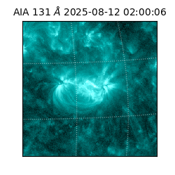 saia - 2025-08-12T02:00:06.615000