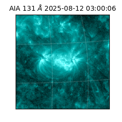 saia - 2025-08-12T03:00:06.622000