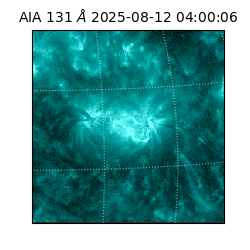 saia - 2025-08-12T04:00:06.622000