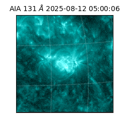 saia - 2025-08-12T05:00:06.638000