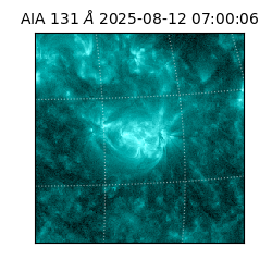 saia - 2025-08-12T07:00:06.622000