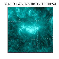 saia - 2025-08-12T11:00:54.622000