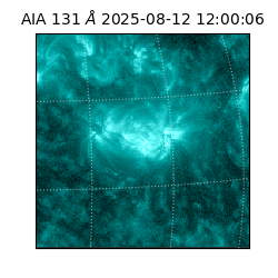 saia - 2025-08-12T12:00:06.622000