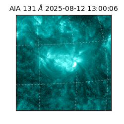 saia - 2025-08-12T13:00:06.622000