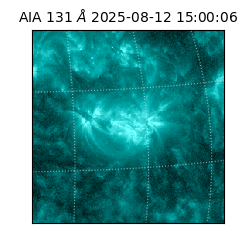 saia - 2025-08-12T15:00:06.622000