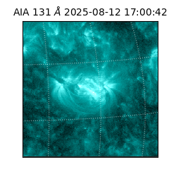 saia - 2025-08-12T17:00:42.622000