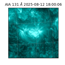 saia - 2025-08-12T18:00:06.622000