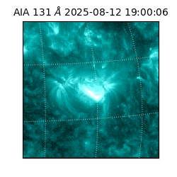 saia - 2025-08-12T19:00:06.622000