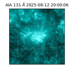 saia - 2025-08-12T20:00:06.622000