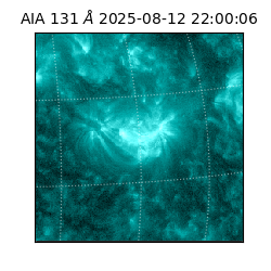 saia - 2025-08-12T22:00:06.641000