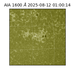 saia - 2025-08-12T01:00:14.117000