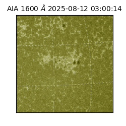 saia - 2025-08-12T03:00:14.126000