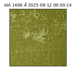 saia - 2025-08-12T09:00:14.126000