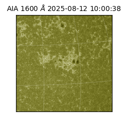 saia - 2025-08-12T10:00:38.124000