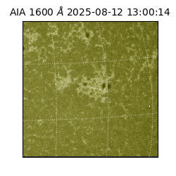 saia - 2025-08-12T13:00:14.125000