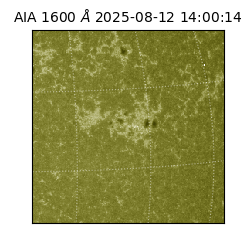 saia - 2025-08-12T14:00:14.125000