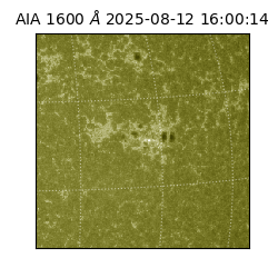 saia - 2025-08-12T16:00:14.126000