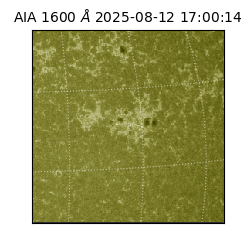 saia - 2025-08-12T17:00:14.126000