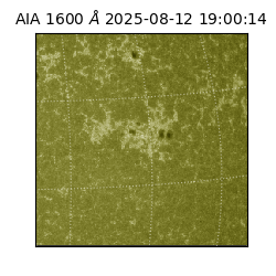 saia - 2025-08-12T19:00:14.126000