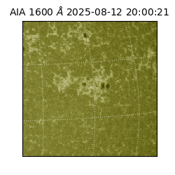 saia - 2025-08-12T20:00:21.724000